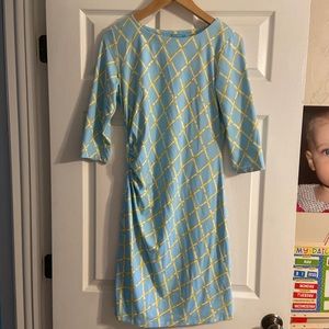 J. Mcglaughlin Dress, Sz small